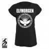 Ladies Shirt Elfmones