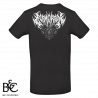 T-Shirt Metal