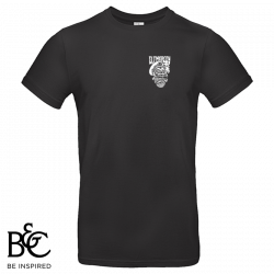 T-Shirt Kapitän 2024