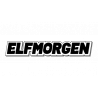 Elfmorgen